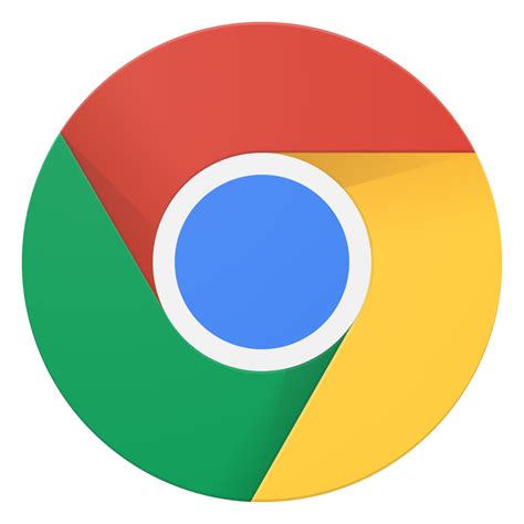 Chrome www google com
